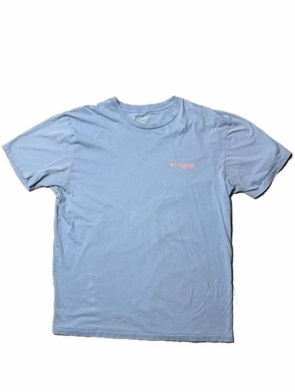 Surge Tee